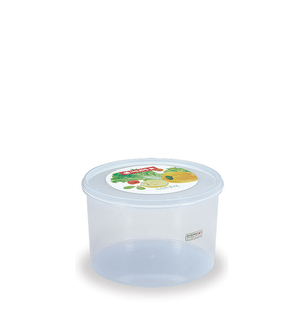 Senwell product